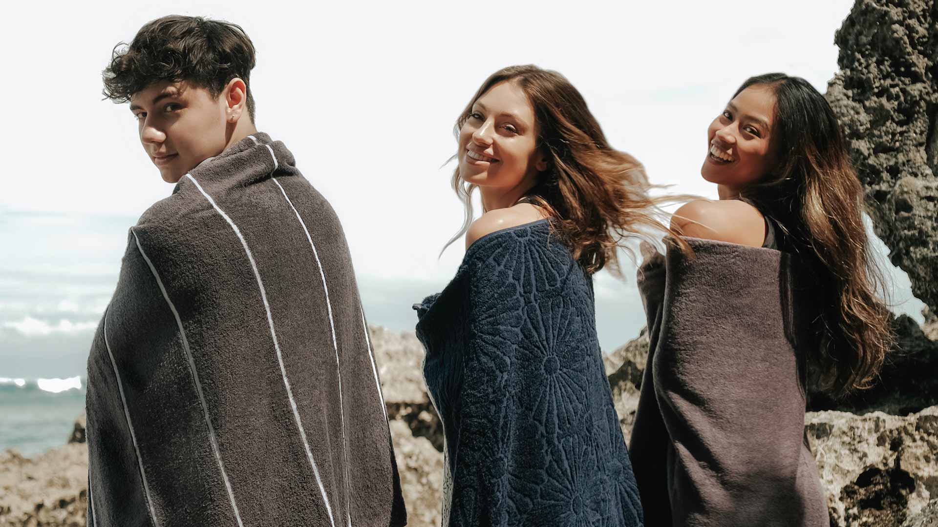 New DOT banner image