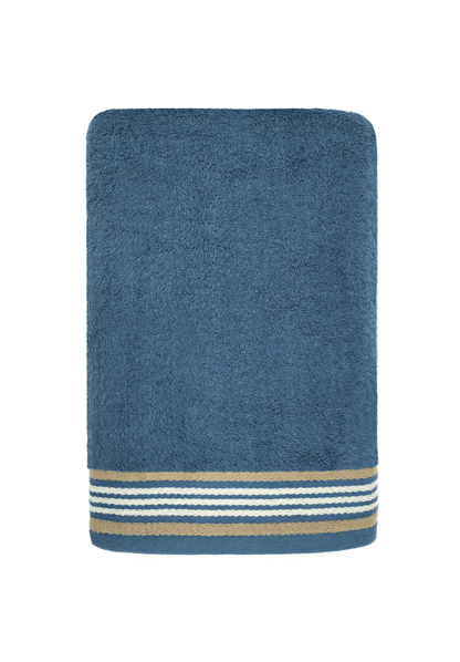 Hagi