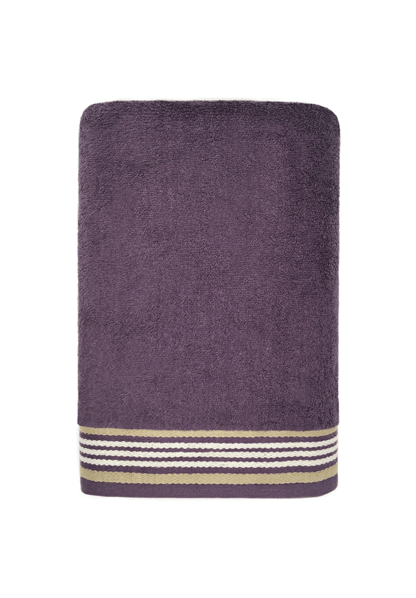 Hagi